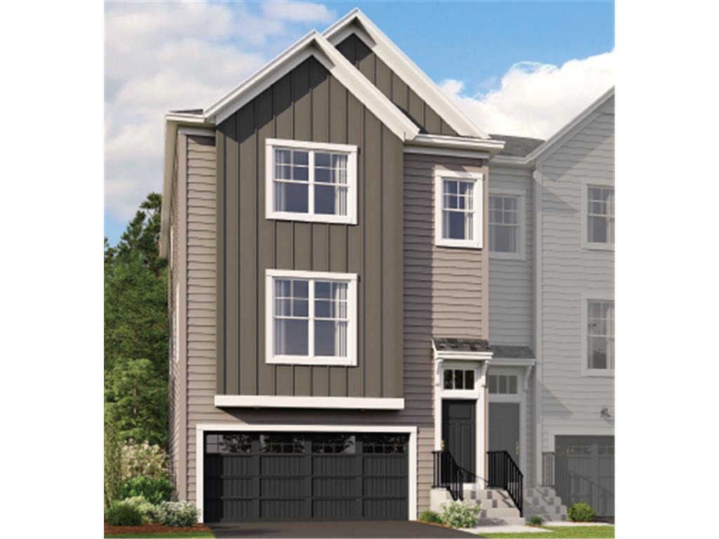 6685 Jody Avenue S Cottage Grove MN 55016 6414829 image1