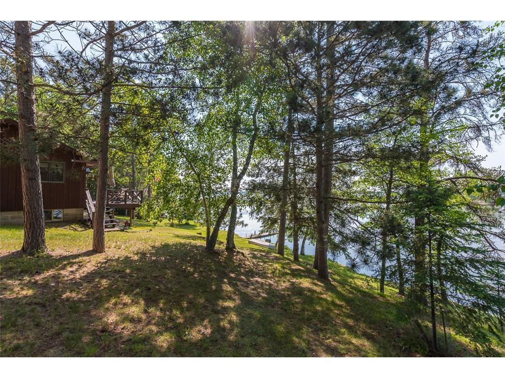 6685 S Point Drive Ideal Twp MN 56474 - Whitefish Lake 6727018 image10