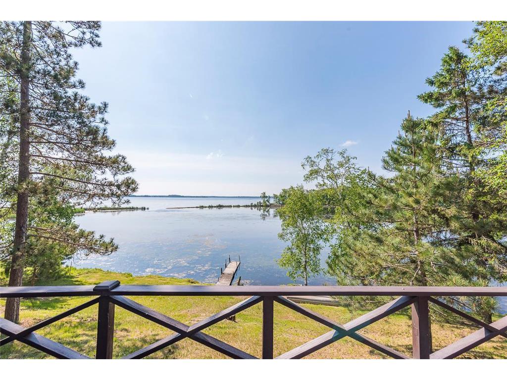 6685 S Point Drive Ideal Twp MN 56474 - Whitefish Lake 6727018 image11