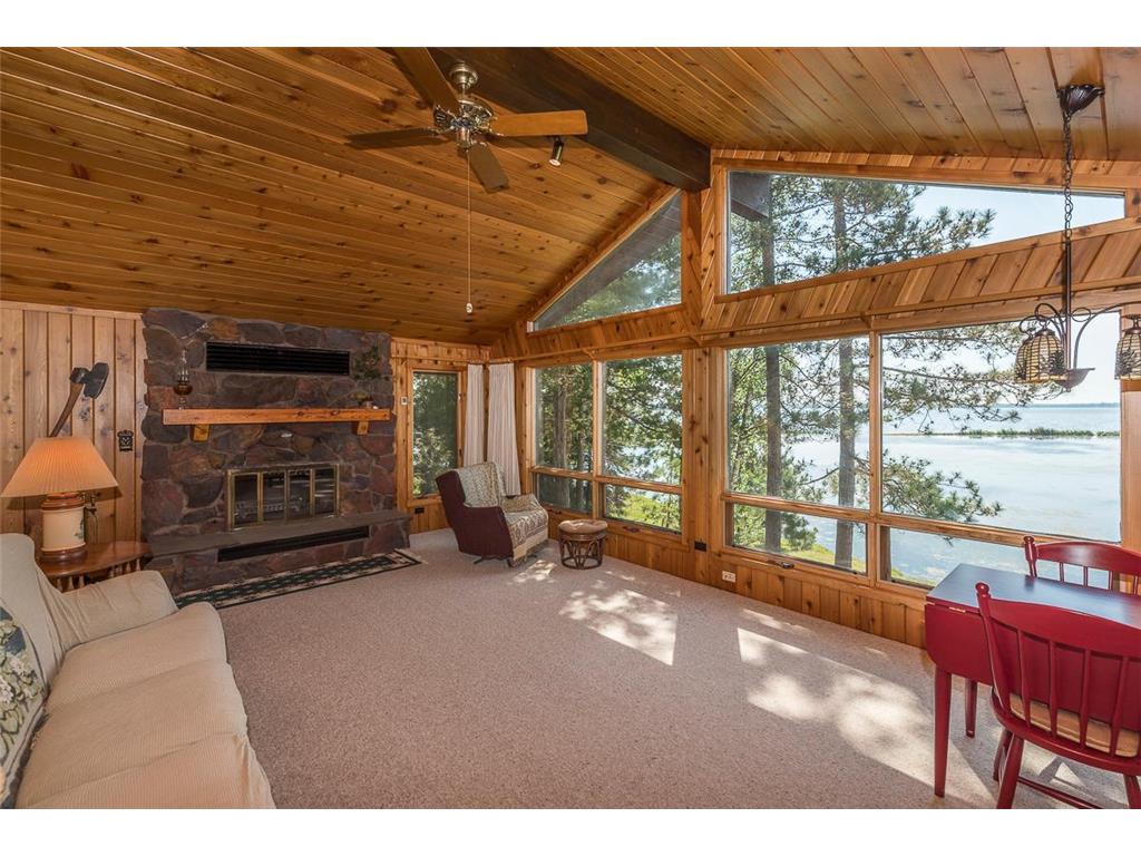 6685 S Point Drive Ideal Twp MN 56474 - Whitefish Lake 6727018 image12