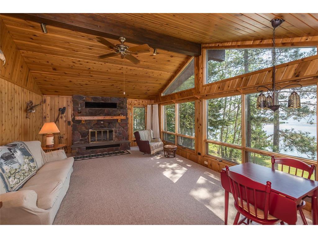 6685 S Point Drive Ideal Twp MN 56474 - Whitefish Lake 6727018 image13