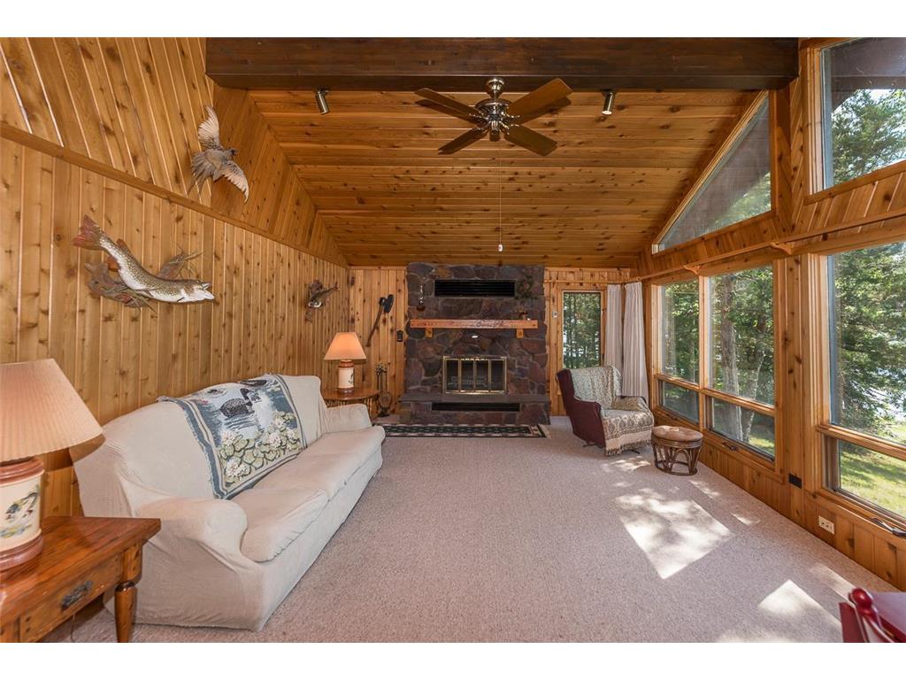 6685 S Point Drive Ideal Twp MN 56474 - Whitefish Lake 6727018 image14