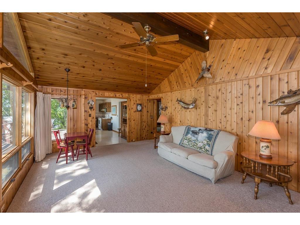 6685 S Point Drive Ideal Twp MN 56474 - Whitefish Lake 6727018 image15