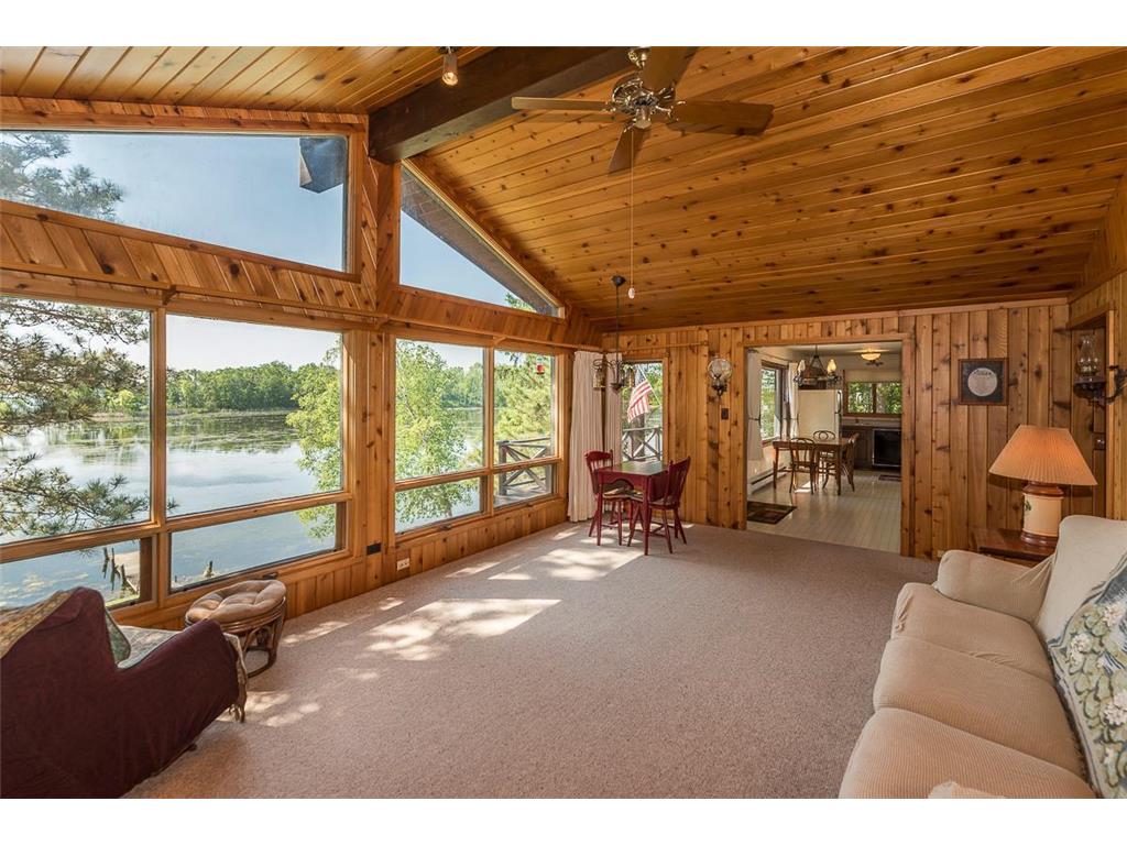 6685 S Point Drive Ideal Twp MN 56474 - Whitefish Lake 6727018 image16