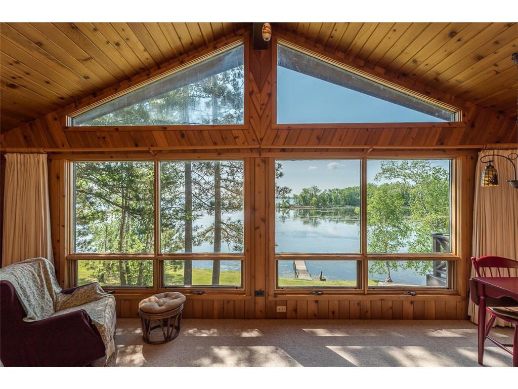 6685 S Point Drive Ideal Twp MN 56474 - Whitefish Lake 6727018 image17