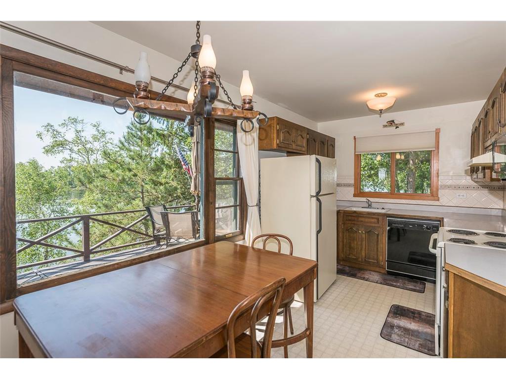 6685 S Point Drive Ideal Twp MN 56474 - Whitefish Lake 6727018 image18