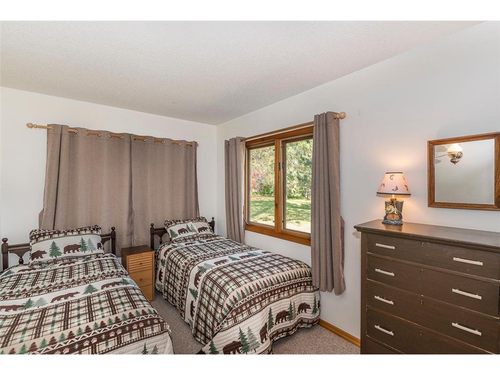 6685 S Point Drive Ideal Twp MN 56474 - Whitefish Lake 6727018 image19