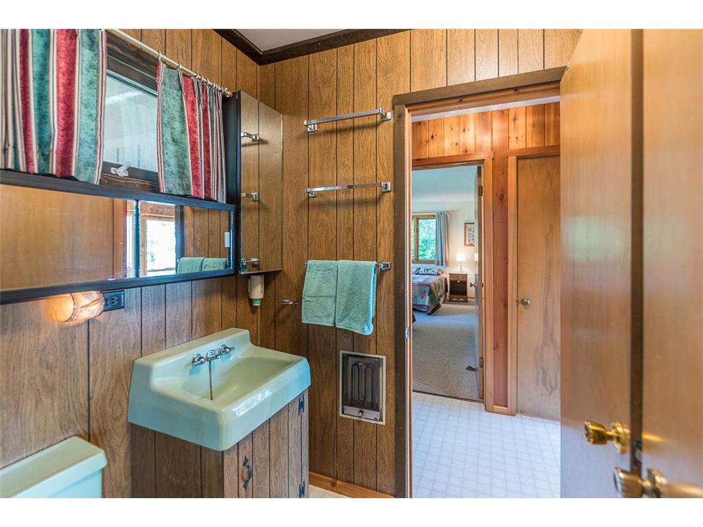 6685 S Point Drive Ideal Twp MN 56474 - Whitefish Lake 6727018 image20