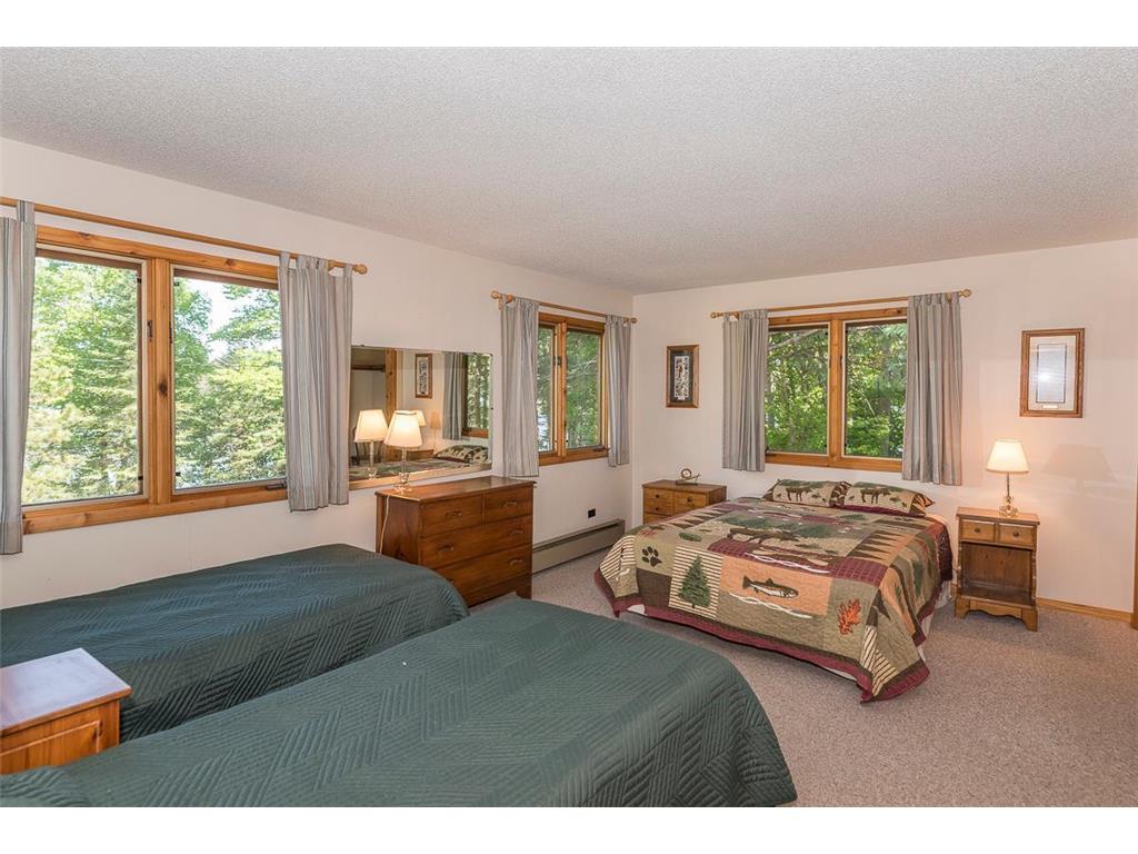 6685 S Point Drive Ideal Twp MN 56474 - Whitefish Lake 6727018 image21