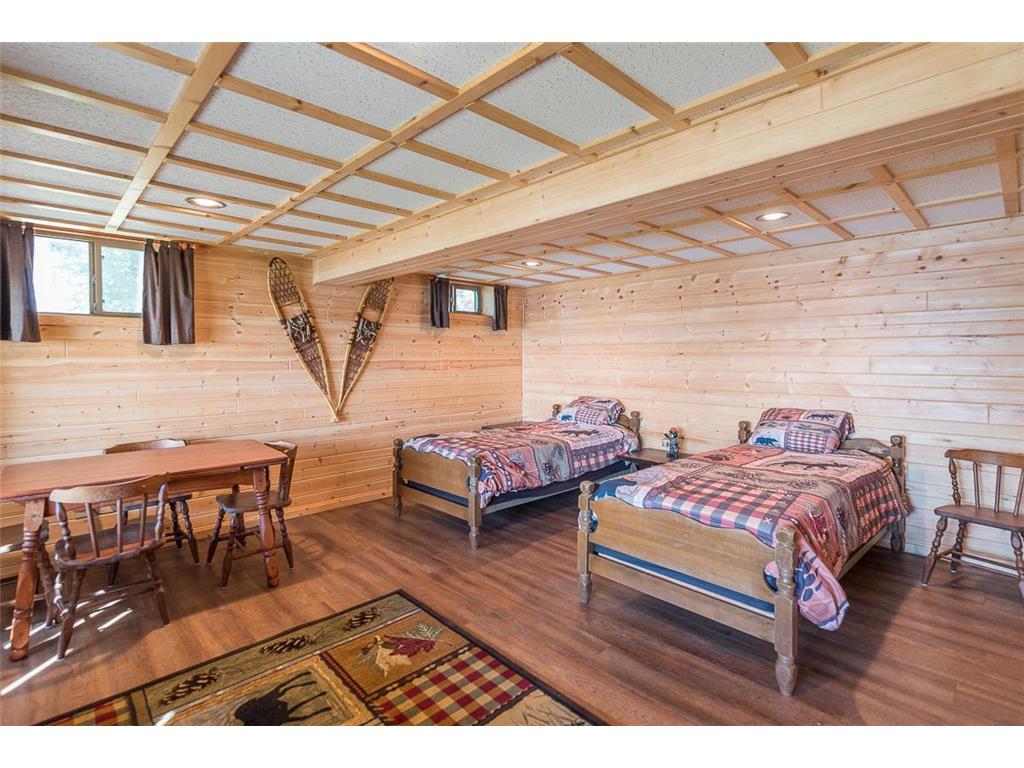 6685 S Point Drive Ideal Twp MN 56474 - Whitefish Lake 6727018 image22