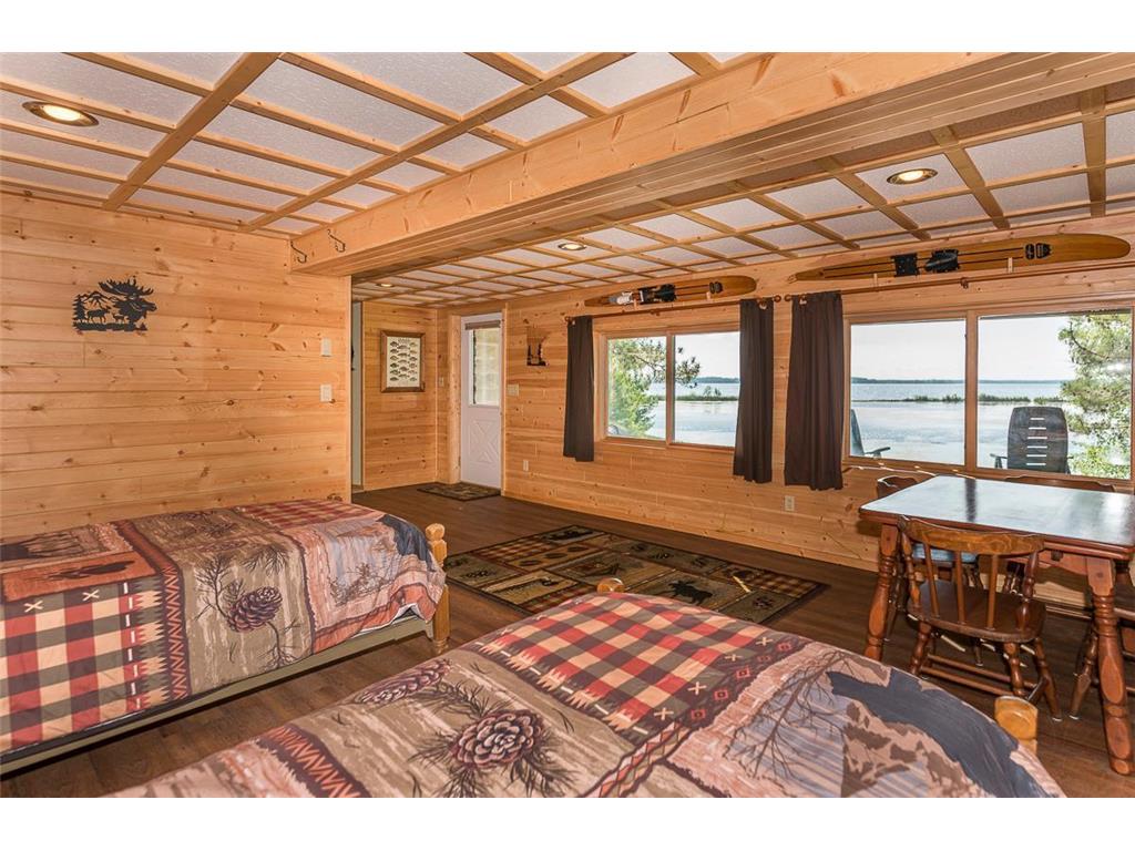 6685 S Point Drive Ideal Twp MN 56474 - Whitefish Lake 6727018 image23
