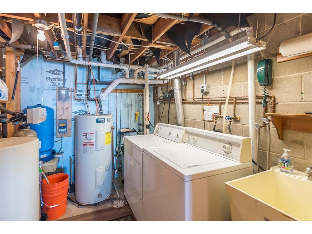 6685 S Point Drive Ideal Twp MN 56474 - Whitefish Lake 6727018 image24