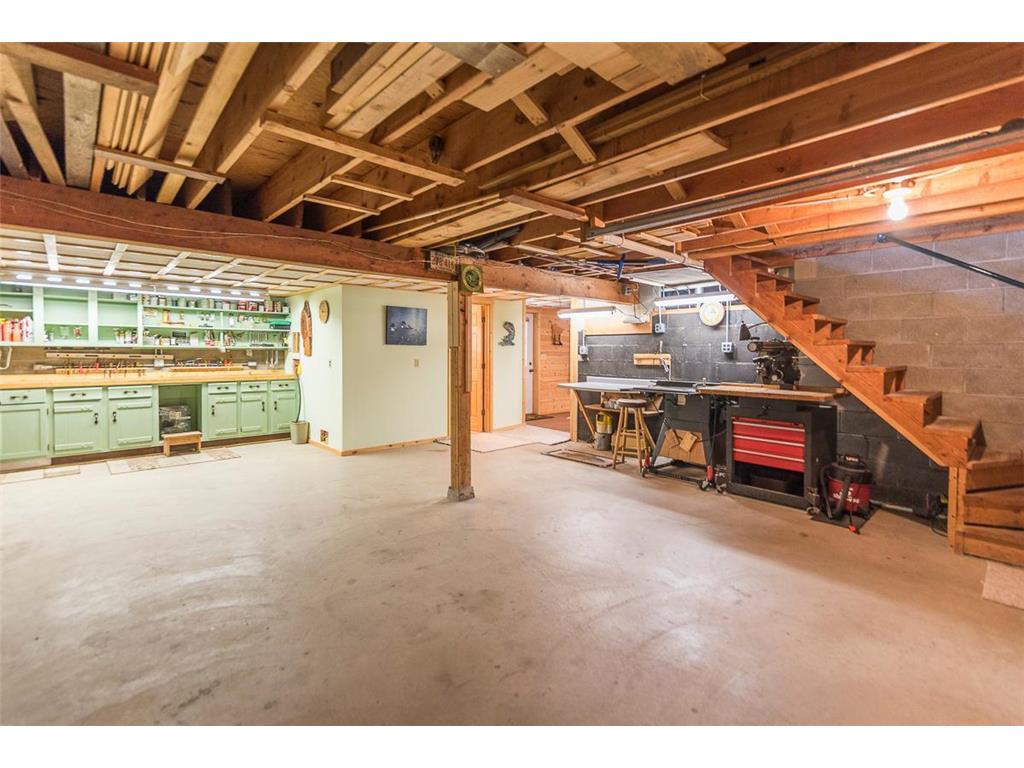 6685 S Point Drive Ideal Twp MN 56474 - Whitefish Lake 6727018 image25