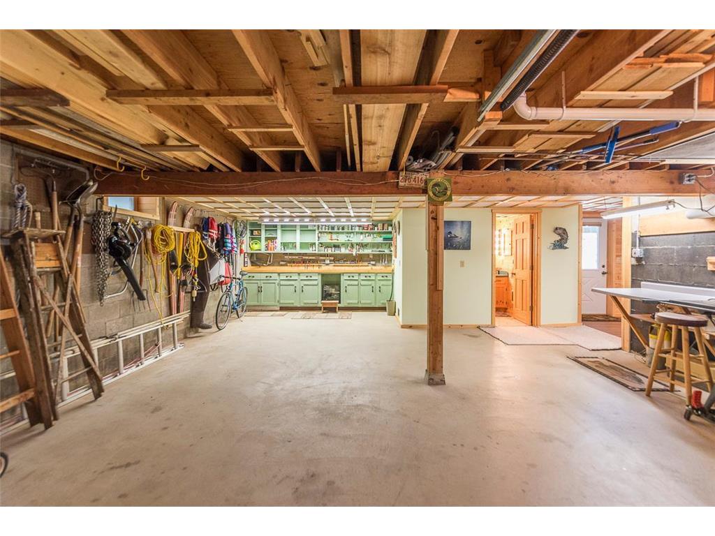 6685 S Point Drive Ideal Twp MN 56474 - Whitefish Lake 6727018 image26