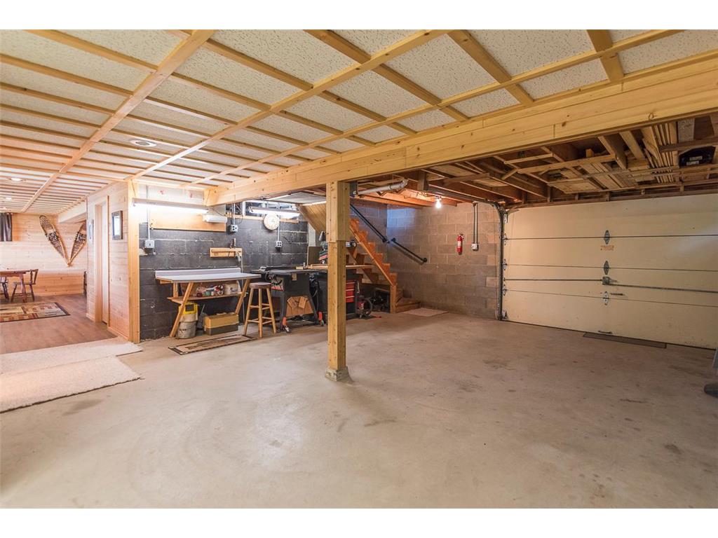 6685 S Point Drive Ideal Twp MN 56474 - Whitefish Lake 6727018 image27