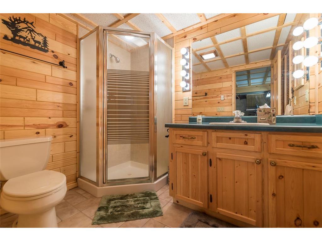 6685 S Point Drive Ideal Twp MN 56474 - Whitefish Lake 6727018 image28