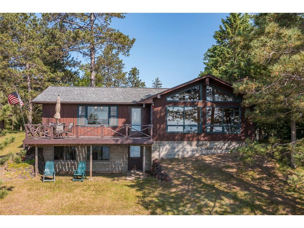 6685 S Point Drive Ideal Twp MN 56474 - Whitefish Lake 6727018 image29