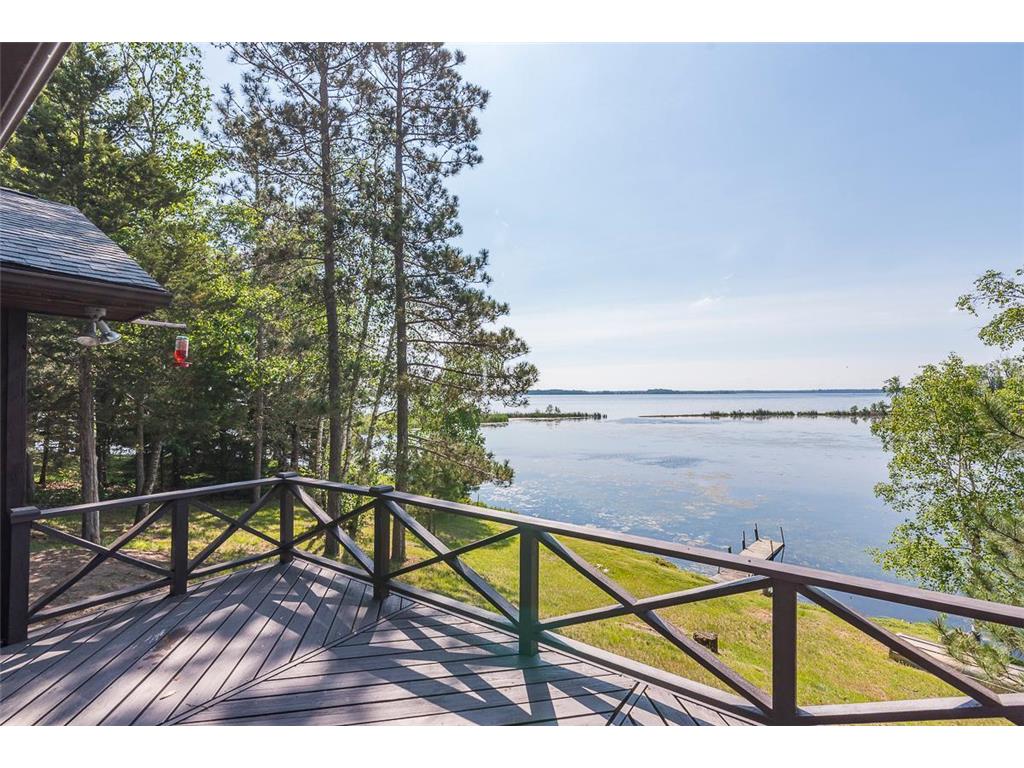 6685 S Point Drive Ideal Twp MN 56474 - Whitefish Lake 6727018 image3