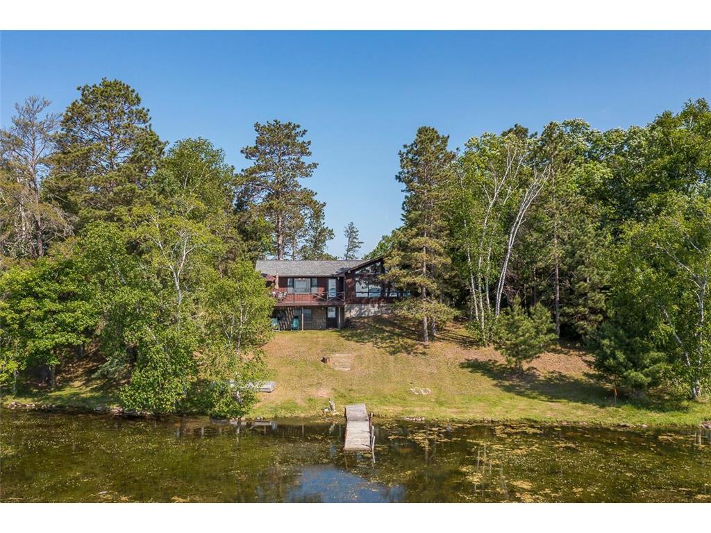 6685 S Point Drive Ideal Twp MN 56474 - Whitefish Lake 6727018 image30