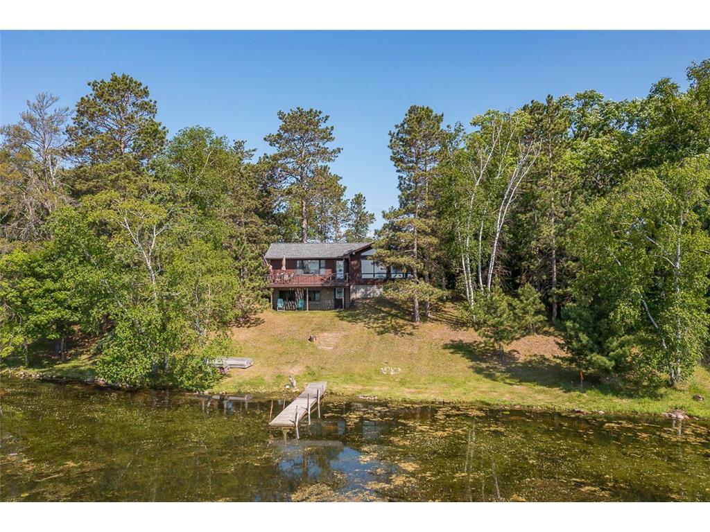 6685 S Point Drive Ideal Twp MN 56474 - Whitefish Lake 6727018 image31