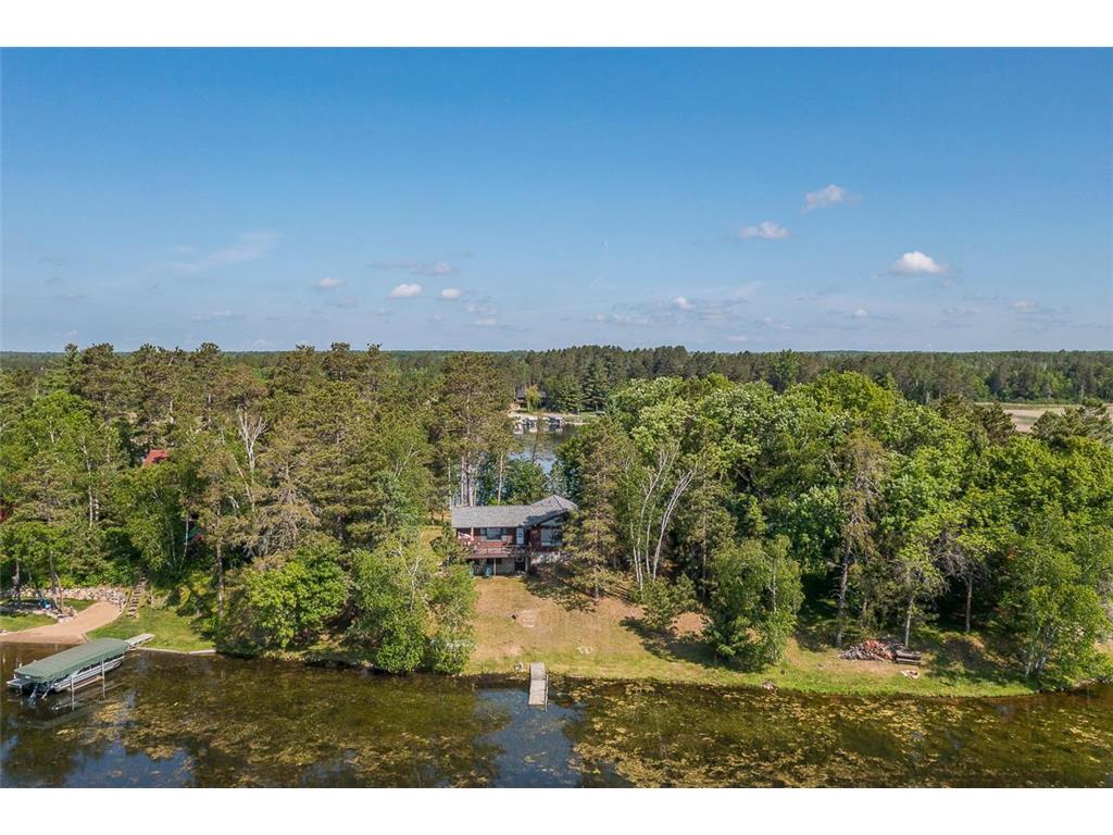 6685 S Point Drive Ideal Twp MN 56474 - Whitefish Lake 6727018 image32