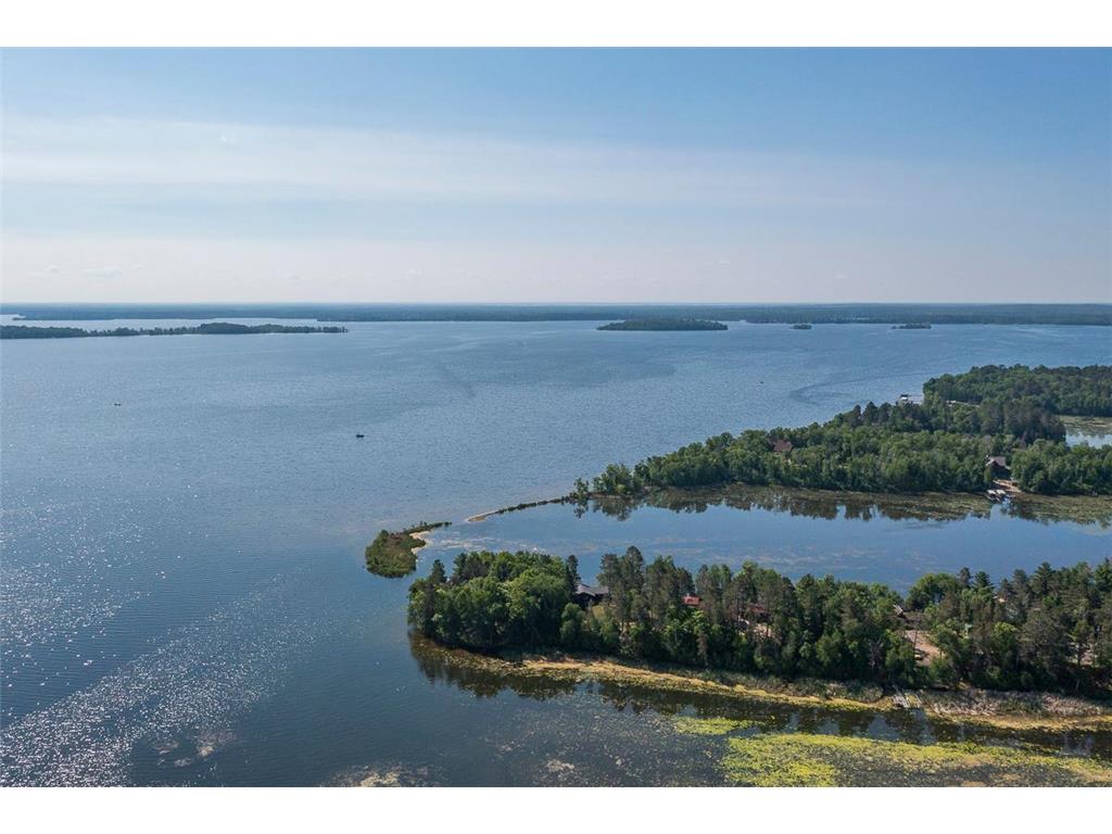 6685 S Point Drive Ideal Twp MN 56474 - Whitefish Lake 6727018 image33