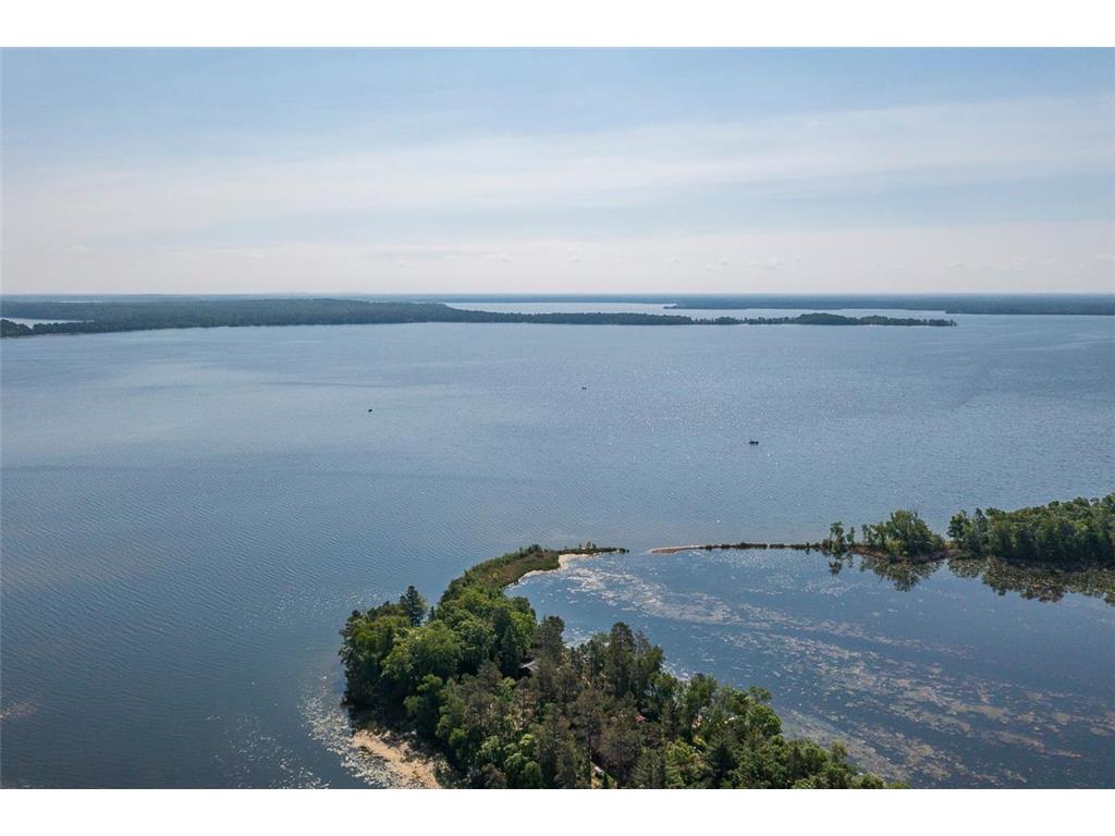 6685 S Point Drive Ideal Twp MN 56474 - Whitefish Lake 6727018 image34