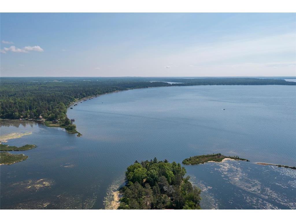 6685 S Point Drive Ideal Twp MN 56474 - Whitefish Lake 6727018 image35