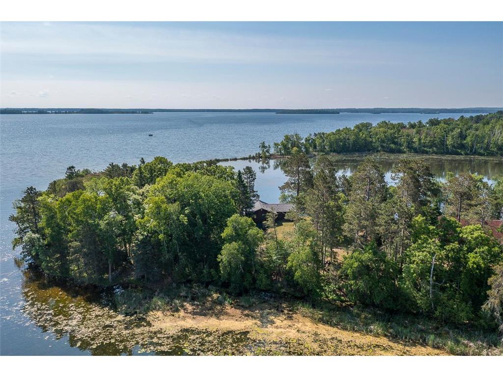 6685 S Point Drive Ideal Twp MN 56474 - Whitefish Lake 6727018 image36