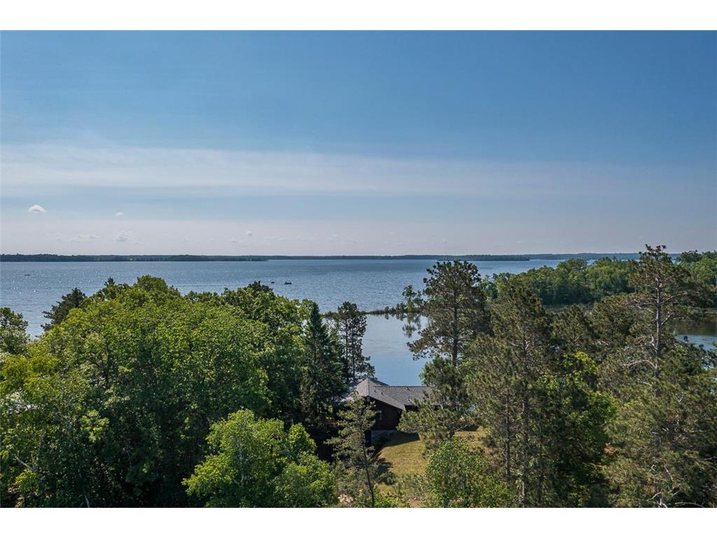 6685 S Point Drive Ideal Twp MN 56474 - Whitefish Lake 6727018 image37