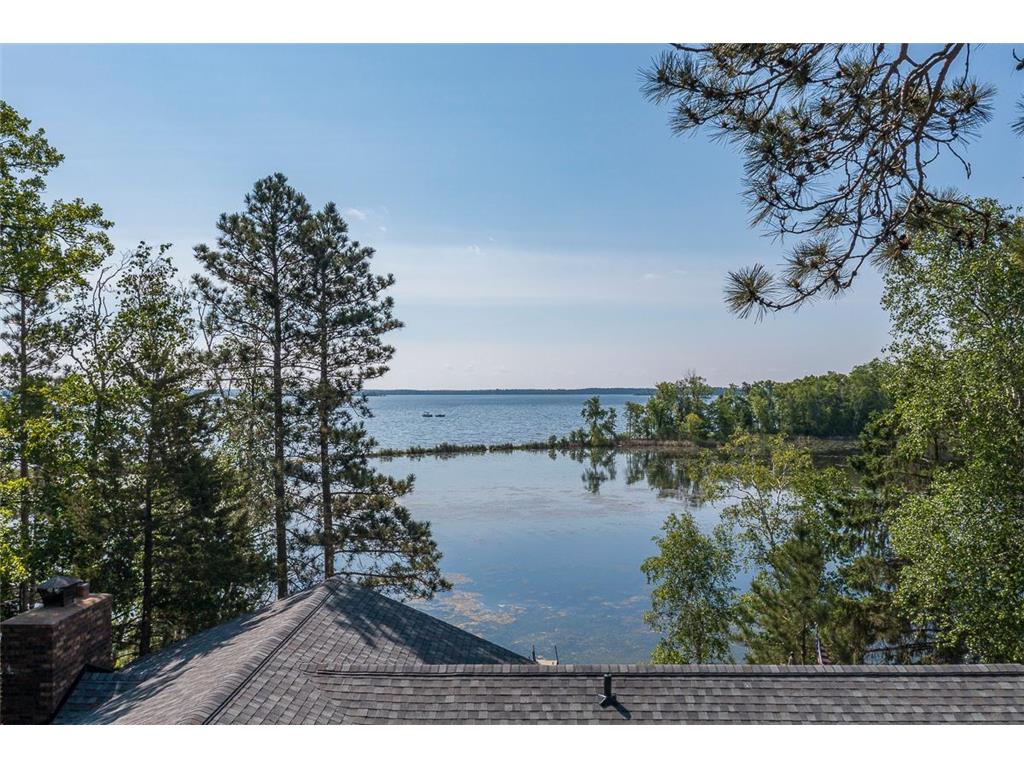 6685 S Point Drive Ideal Twp MN 56474 - Whitefish Lake 6727018 image38