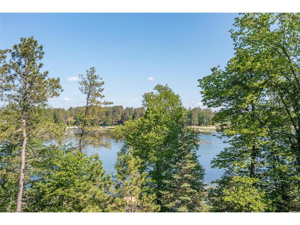 6685 S Point Drive Ideal Twp MN 56474 - Whitefish Lake 6727018 image39