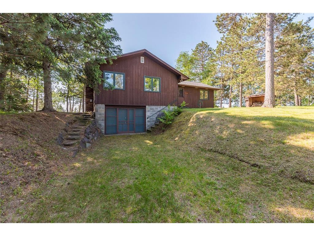 6685 S Point Drive Ideal Twp MN 56474 - Whitefish Lake 6727018 image4