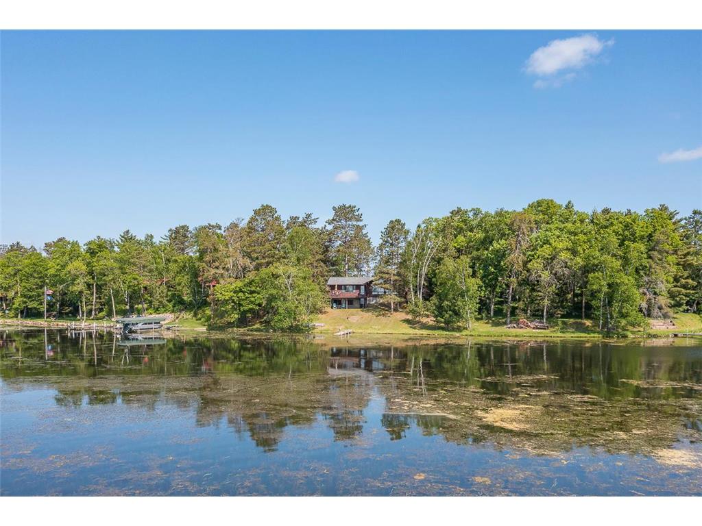 6685 S Point Drive Ideal Twp MN 56474 - Whitefish Lake 6727018 image40