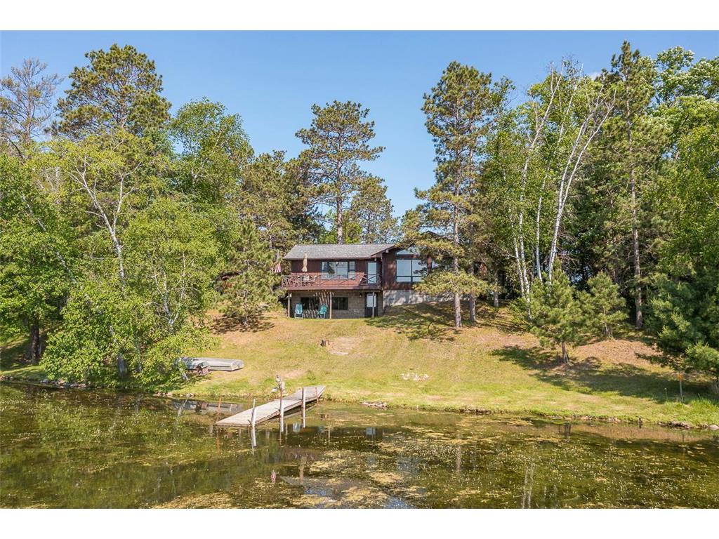 6685 S Point Drive Ideal Twp MN 56474 - Whitefish Lake 6727018 image41