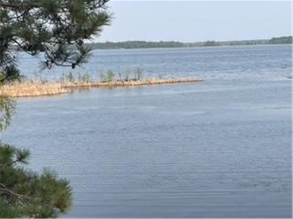 6685 S Point Drive Ideal Twp MN 56474 - Whitefish Lake 6727018 image43