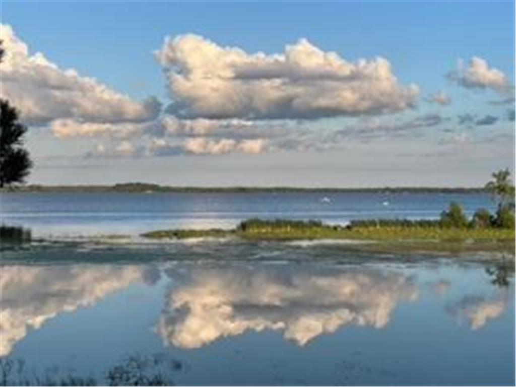 6685 S Point Drive Ideal Twp MN 56474 - Whitefish Lake 6727018 image44