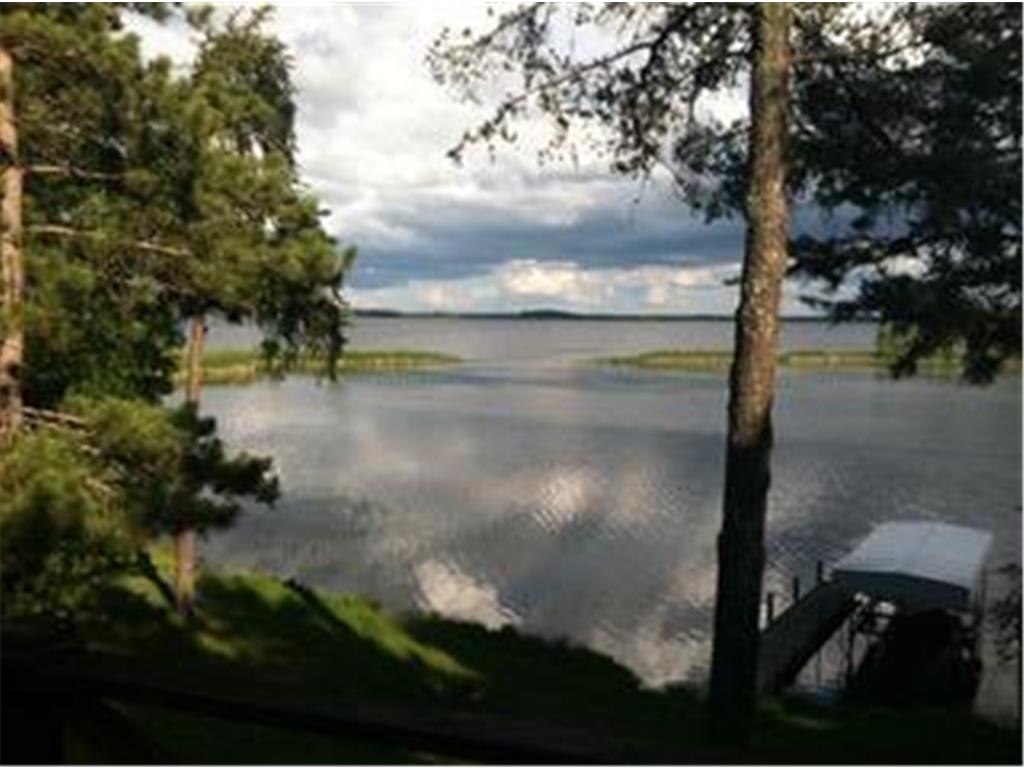 6685 S Point Drive Ideal Twp MN 56474 - Whitefish Lake 6727018 image45