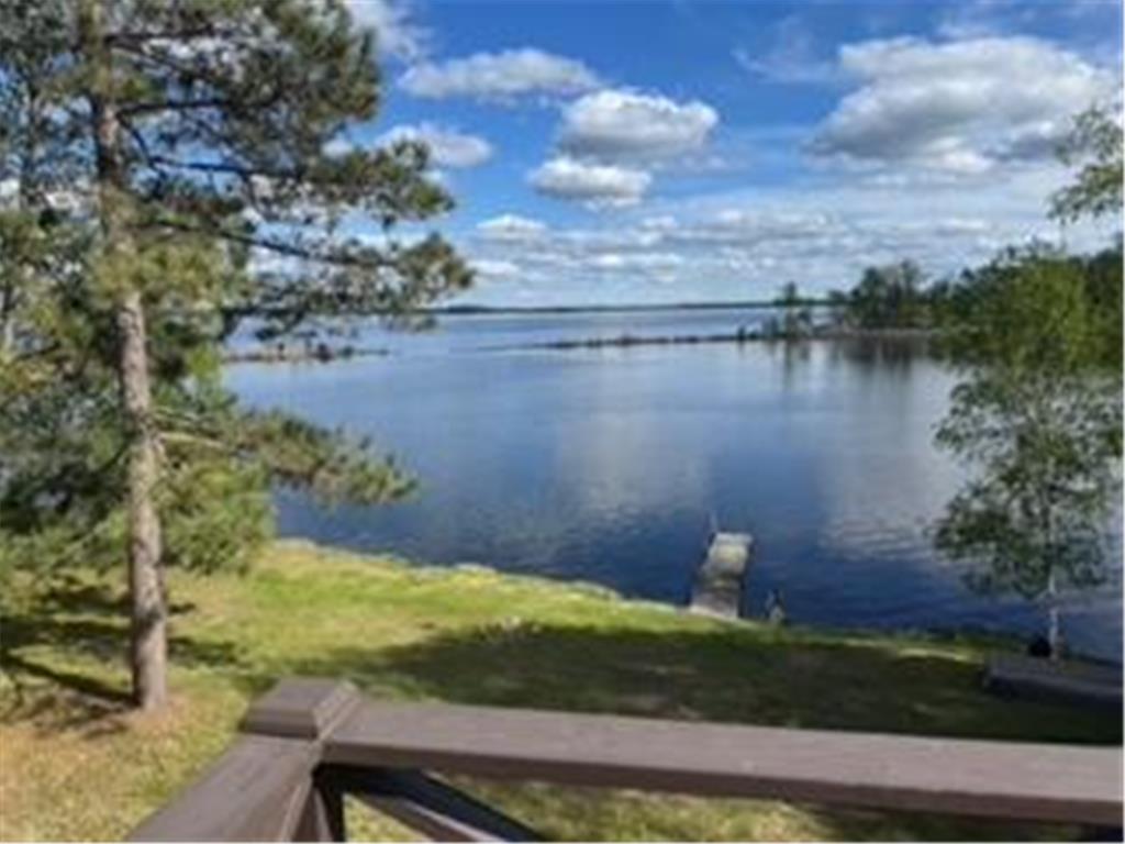 6685 S Point Drive Ideal Twp MN 56474 - Whitefish Lake 6727018 image46