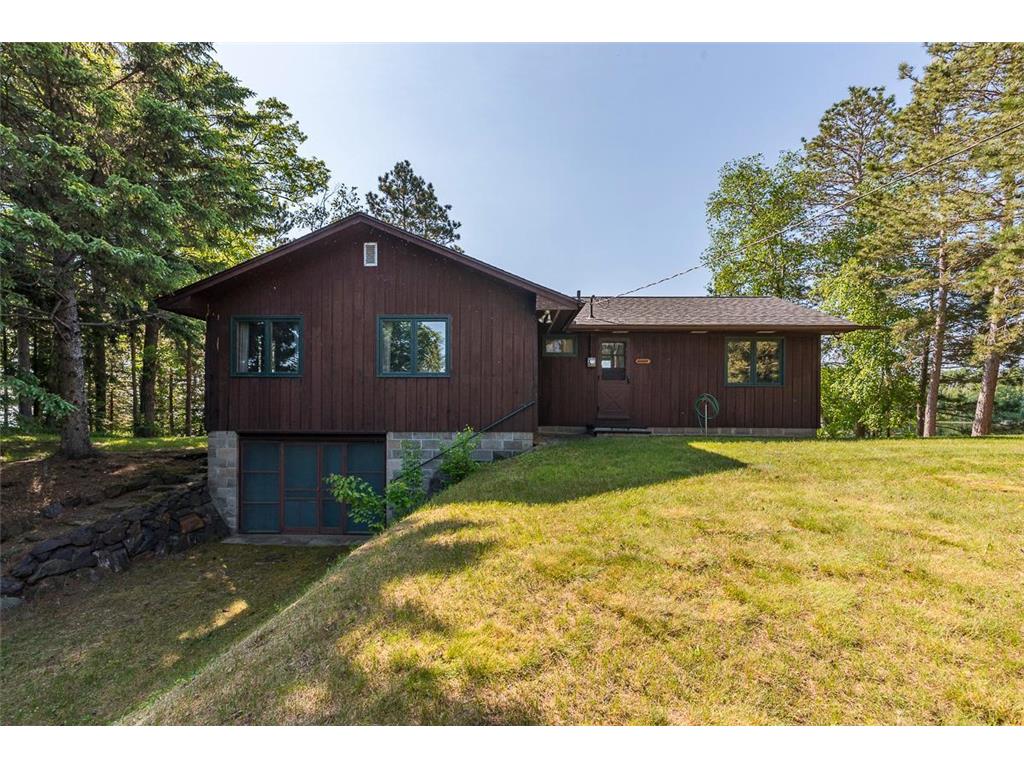 6685 S Point Drive Ideal Twp MN 56474 - Whitefish Lake 6727018 image5