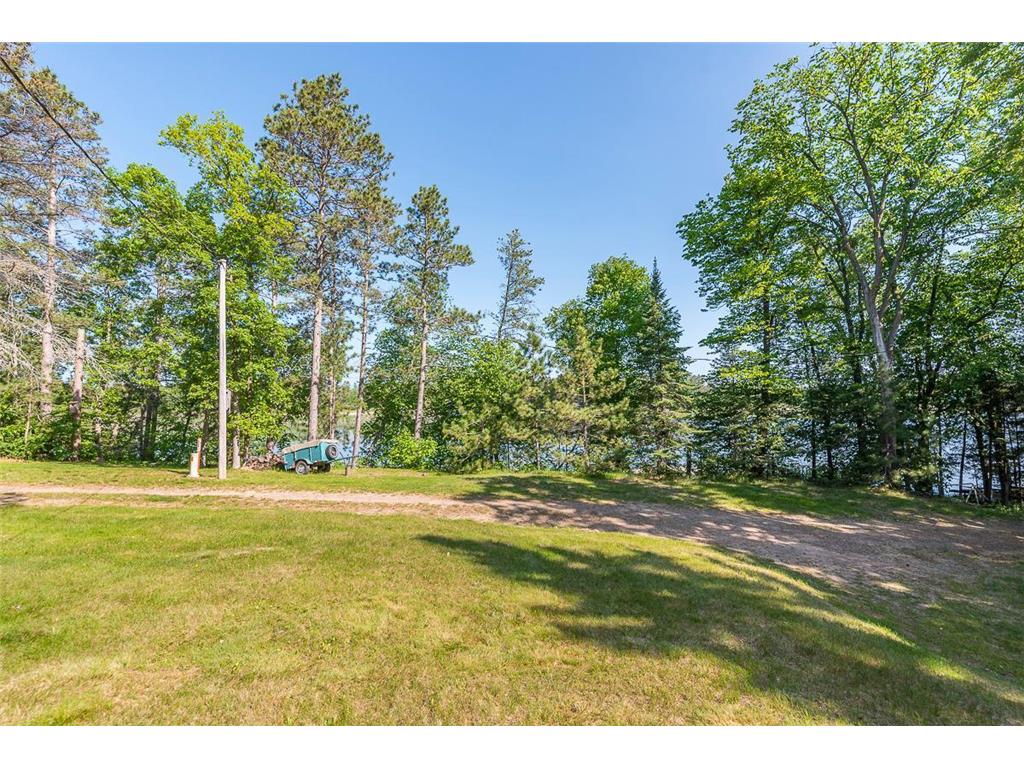 6685 S Point Drive Ideal Twp MN 56474 - Whitefish Lake 6727018 image6