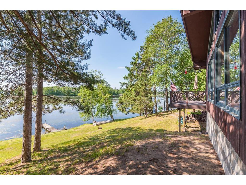 6685 S Point Drive Ideal Twp MN 56474 - Whitefish Lake 6727018 image7