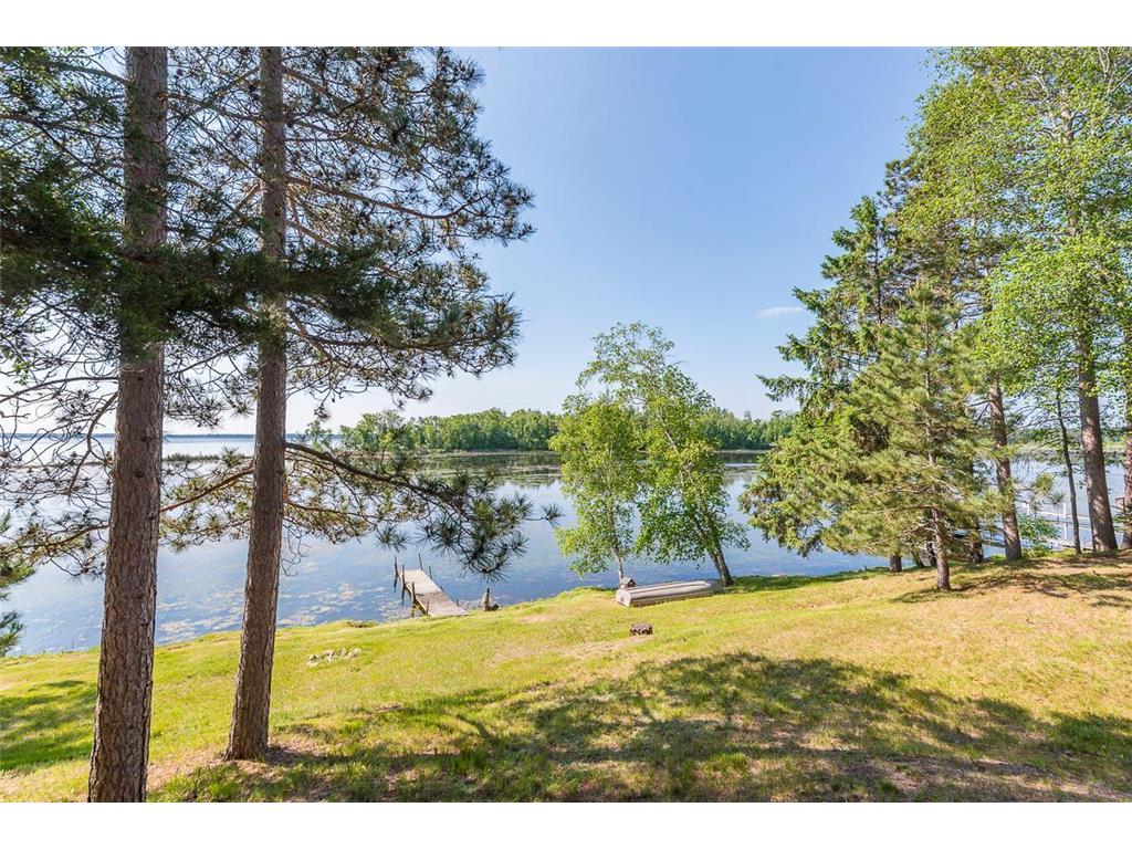 6685 S Point Drive Ideal Twp MN 56474 - Whitefish Lake 6727018 image8