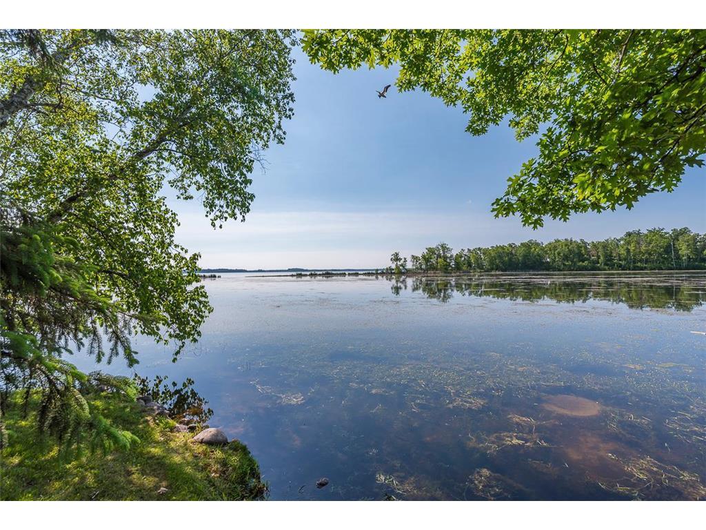 6685 S Point Drive Ideal Twp MN 56474 - Whitefish Lake 6727018 image9
