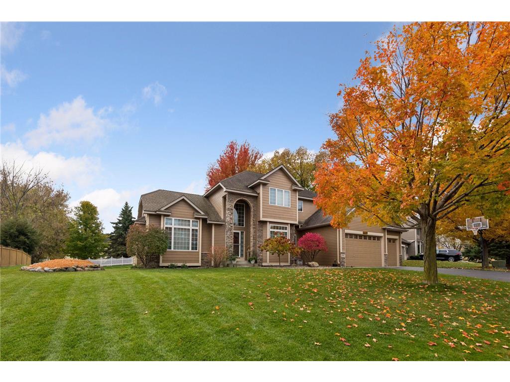 6685 Walnut Drive Minnetrista MN 55364 6816728 image1