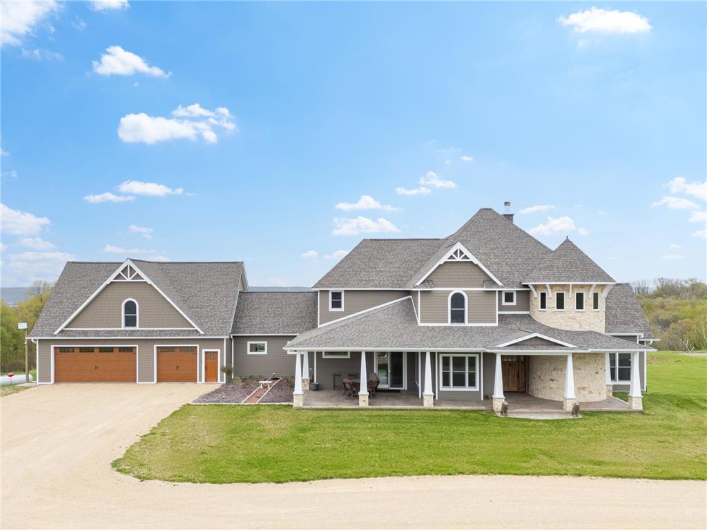 66850 177th Avenue Wabasha MN 55981 7064708 image1