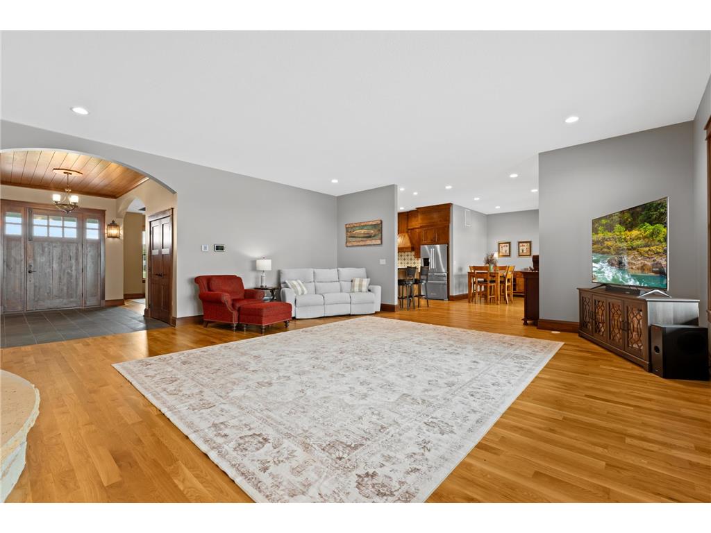 66850 177th Avenue Wabasha MN 55981 7064708 image10