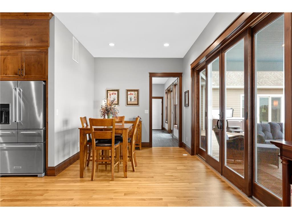 66850 177th Avenue Wabasha MN 55981 7064708 image11