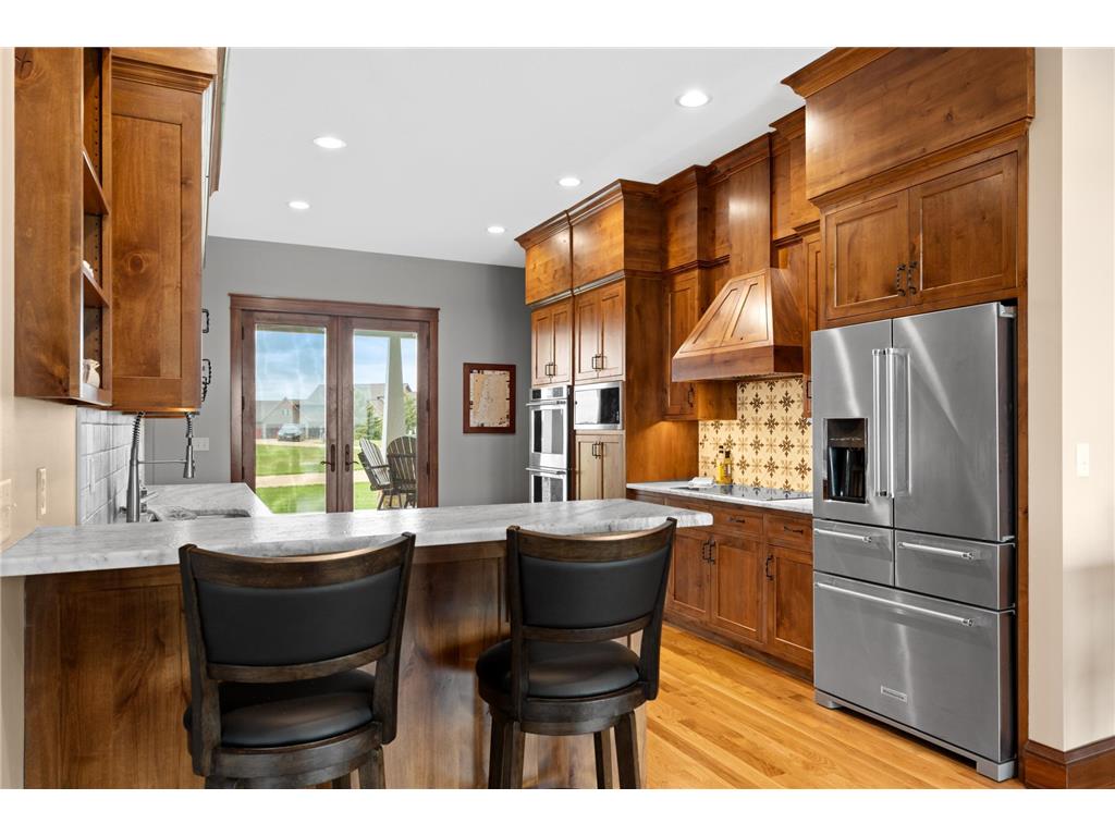 66850 177th Avenue Wabasha MN 55981 7064708 image12