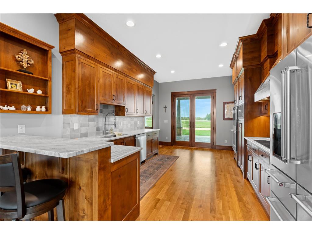 66850 177th Avenue Wabasha MN 55981 7064708 image13
